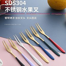 可愛創意不離不棄鴨梨水果抱枕女生睡覺公仔玩偶超軟毛絨玩具 歷史價格詳細信息