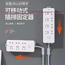 壁式發夾收納架 棉繩編織置物架掛毯 兒童發飾少女發卡展示架小喇叭精品 促銷 正品 歷史價格詳細信息