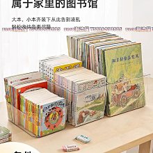 全館免運 本色烘焙硅油紙烤肉不粘蒸籠紙空氣炸鍋墊紙羊皮紙100張 可開發票 歷史價格詳細信息