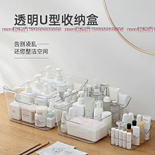 全館免運 宿舍收納神器房間衣柜內置整理掛架寢室掛墻家用懸掛式內衣置物架 可開發票 歷史價格詳細信息