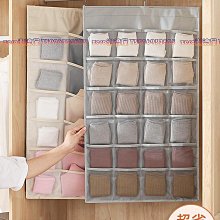 免運-衣柜收納架掛袋抽屜式放包包的家用整理盒皮包落地式置物架柜子 歷史價格詳細信息