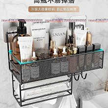 【全館免運】洗車水槍家用高壓增壓強力接水龍頭噴頭噴槍水管軟管沖洗地面神器 歷史價格詳細信息