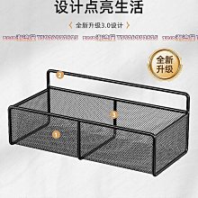 全館免運 宿舍收納神器房間衣柜內置整理掛架寢室掛墻家用懸掛式內衣置物架 可開發票 歷史價格詳細信息