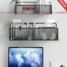 全館免運 宿舍收納神器房間衣柜內置整理掛架寢室掛墻家用懸掛式內衣置物架 可開發票 歷史價格詳細信息