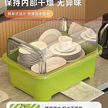 可開發票????水帶 農用水帶 消防水帶 消防水帶農用澆地灌溉軟管防爆高分子2寸3寸帆布水管1寸高壓水帶  露天 歷史價格詳細信息