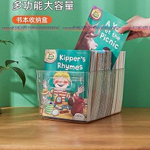 全館免運 宿舍收納神器房間衣柜內置整理掛架寢室掛墻家用懸掛式內衣置物架 可開發票 歷史價格詳細信息