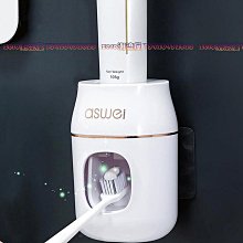 【全館免運】全自動烤麵包機 家用多士爐早餐吐司機 三明治機 禮品BH-001G 歷史價格詳細信息