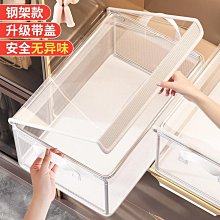 現貨 快速發貨衣服收納箱家用衣柜分層整理盒放衣物褲子布藝棉麻折疊儲物筐神器 歷史價格詳細信息