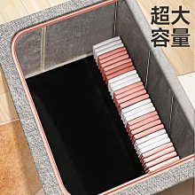 現貨 快速發貨大容量衣物整理柜透明抽屜式梳妝臺化妝品收納柜文具內衣整理盒子 歷史價格詳細信息