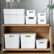 現貨雜物收納筐化妝品零食桌面收納盒家用浴室衛生間廚房整理盒儲物盒 歷史價格詳細信息
