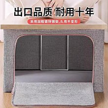 【快速出貨】納百川可旋轉ipad9妙控鍵盤適用2024蘋果10代air6/5/4/3觸控板壹體pro11英寸8平板電腦1 歷史價格詳細信息