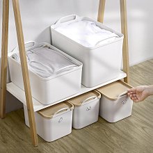 現貨 手提式防塵鞋袋 旅行鞋袋 鞋子收納包 旅行收納鞋袋 收納袋 手提鞋袋 收納旅行袋 旅行鞋袋 鞋子收納-朴舍居家 歷史價格詳細信息