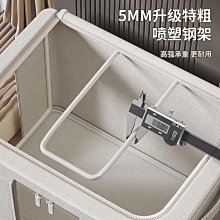 【快速出貨】納百川可旋轉ipad9妙控鍵盤適用2024蘋果10代air6/5/4/3觸控板壹體pro11英寸8平板電腦1 歷史價格詳細信息