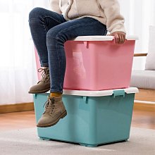 現貨 快速發貨大容量衣物整理柜透明抽屜式梳妝臺化妝品收納柜文具內衣整理盒子 歷史價格詳細信息