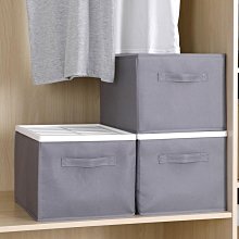 現貨 快速發貨大容量衣物整理柜透明抽屜式梳妝臺化妝品收納柜文具內衣整理盒子 歷史價格詳細信息