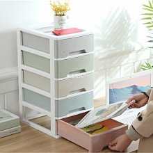 現貨 快速發貨抽屜收納棉麻內衣收納盒三合一褲襪神器學生宿舍放襪子分隔整理格 歷史價格詳細信息