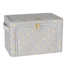 現貨 快速發貨大容量衣物整理柜透明抽屜式梳妝臺化妝品收納柜文具內衣整理盒子 歷史價格詳細信息