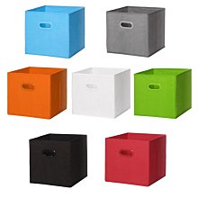 貿易兒童卡通獨角獸主題滑梯蹦床 獨角獸淘氣堡蹦床滑梯 歷史價格詳細信息