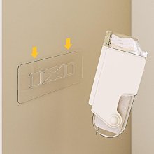 ins 內衣收納盒三合一家用分格大容量塑料多功能抽屜式衣櫃整理成 歷史價格詳細信息