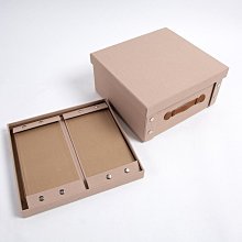 現貨 快速發貨可折疊塑料儲物箱大號衣物玩具收納被子整理箱衣柜分層神器收納箱 歷史價格詳細信息