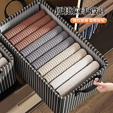 現貨 快速發貨大容量衣物整理柜透明抽屜式梳妝臺化妝品收納柜文具內衣整理盒子 歷史價格詳細信息