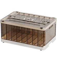 現貨 快速發貨褲子收納神器衣服收納箱家用衣柜分層布藝牛仔褲衣物收納整理盒筐 歷史價格詳細信息