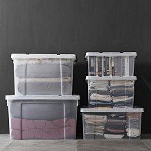 現貨超大號奔馳AMG綠魔GTR車模跑車1:18汽車模型合金擺件 歷史價格詳細信息