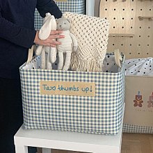 現貨 歐束氣墊CC霜 遮瑕持久不脫妝不卡粉 修顏霜提亮膚色水潤粉底 歷史價格詳細信息