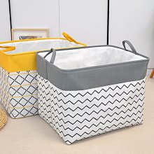 現貨 快速發貨衣柜收納箱家用布藝無蓋抽屜儲物盒衣服整理箱衣物收納可定 制尺 歷史價格詳細信息