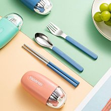 快速發貨 便攜樓梯加厚鋁合金工程梯子 伸縮梯人字梯家用折疊梯升降梯 歷史價格詳細信息