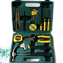 現貨合金工程車套裝挖掘機小汽車模型攪拌吊車壓路推土機 歷史價格詳細信息