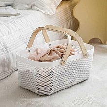 現貨 快速發貨網紅椅子家用現代簡約北歐輕奢餐椅家用餐桌椅洽談椅網紅椅凳子靠 歷史價格詳細信息