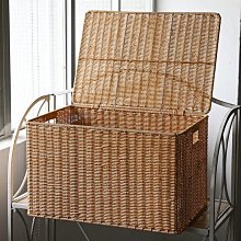 現貨 仿藤編托盤 木把手雙耳托盤 早餐盤 水果盤 麵包托盤 點心盤 木把手藤編收納盤 編織托盤 雙把手藤編托盤-滿599免運 歷史價格詳細信息