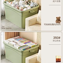 周轉箱加厚儲物塑料箱模具製造 藍色塑料周轉箱注塑模具 歷史價格詳細信息