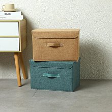 現貨 快速發貨可折疊塑料儲物箱大號衣物玩具收納被子整理箱衣柜分層神器收納箱 歷史價格詳細信息