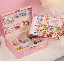 收納盒裝卡通鐵皮小車模型套裝兒童小汽車玩具迷你合金車耐摔 歷史價格詳細信息