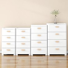 現貨 快速發貨抽屜式家用衣服褲子收納盒衣柜分層收納神器衣物儲物箱收納柜子 歷史價格詳細信息