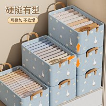 現貨 鴨子背包 可愛鴨鴨 動物背包 小背包 小包包 絨毛背包 鴨子玩偶 包包 單肩包 生日禮物【HL89】 歷史價格詳細信息