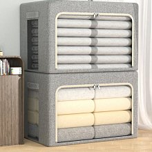 現貨 快速發貨大容量衣物整理柜透明抽屜式梳妝臺化妝品收納柜文具內衣整理盒子 歷史價格詳細信息