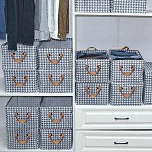 現貨 快速發貨抽屜式家用衣服褲子收納盒衣柜分層收納神器衣物儲物箱收納柜子 歷史價格詳細信息