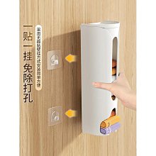 現貨 快速發貨內衣收納掛袋懸掛式雙面分格布袋內褲文胸襪子衣柜宿舍整理架神器 歷史價格詳細信息