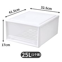 現貨 快速發貨衣柜收納箱家用布藝無蓋抽屜儲物盒衣服整理箱衣物收納可定 制尺 歷史價格詳細信息