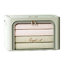 現貨 快速發貨大容量衣物整理柜透明抽屜式梳妝臺化妝品收納柜文具內衣整理盒子 歷史價格詳細信息