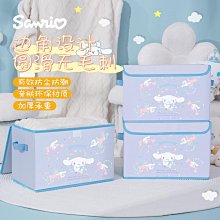 三百發貨 車載風扇充電風扇小風扇小型學生便攜式電風扇小迷妳usb宿舍家用車載床上蓄電靜音床頭雲吞  露~ 歷史價格詳細信息