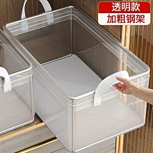 【現貨】PVC食品級鋼絲管無毒無味加厚螺紋鋼絲軟管透明不含塑化劑塑料管 歷史價格詳細信息