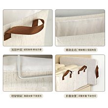 現貨 快速發貨內衣內褲收納盒塑料襪子分格整理箱宿舍衣柜收納神器三合一文胸盒 歷史價格詳細信息