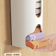 現貨 快速發貨宿舍衣柜收納掛袋掛式懸掛內衣內褲襪子整理神器大學上鋪好物女生 歷史價格詳細信息