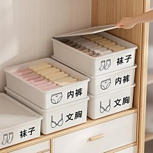現貨 快速發貨內衣收納盒抽屜式家用衣柜分格收納神器文胸內褲襪子三合一整大幅 歷史價格詳細信息