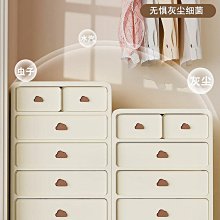 現貨 快速發貨衣物收納盒家用衣柜收納神器抽屜收納儲物分格襪子內褲整理干凈 歷史價格詳細信息