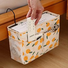 宿舍床頭手機袋 床邊放電話卡透明手機袋 掛牆單個掛牆掛式掛兜【台灣公司免稅開發票】 歷史價格詳細信息